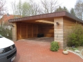 carport_1_aussen
