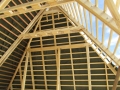 dach_roh1