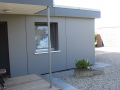 anbau_1
