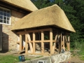 fachwerk_vorher